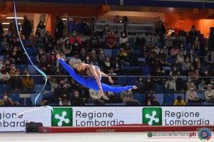 gp ginnastica foto simone ferraro sfa 3672 copia